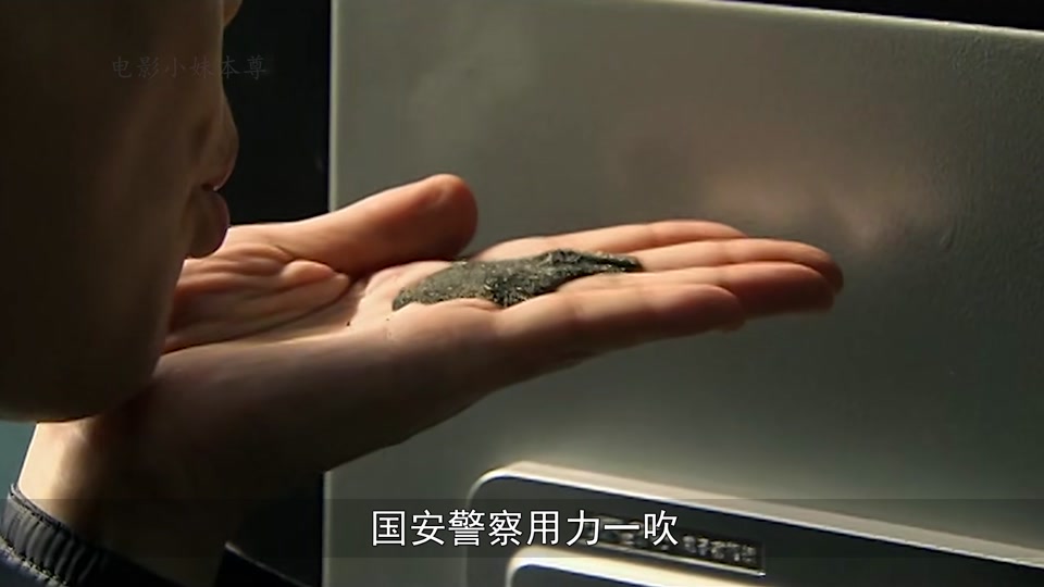 卜冠今的母亲是赵千紫吗_赵千紫出生年月_赵千紫个人资料 - 抖音