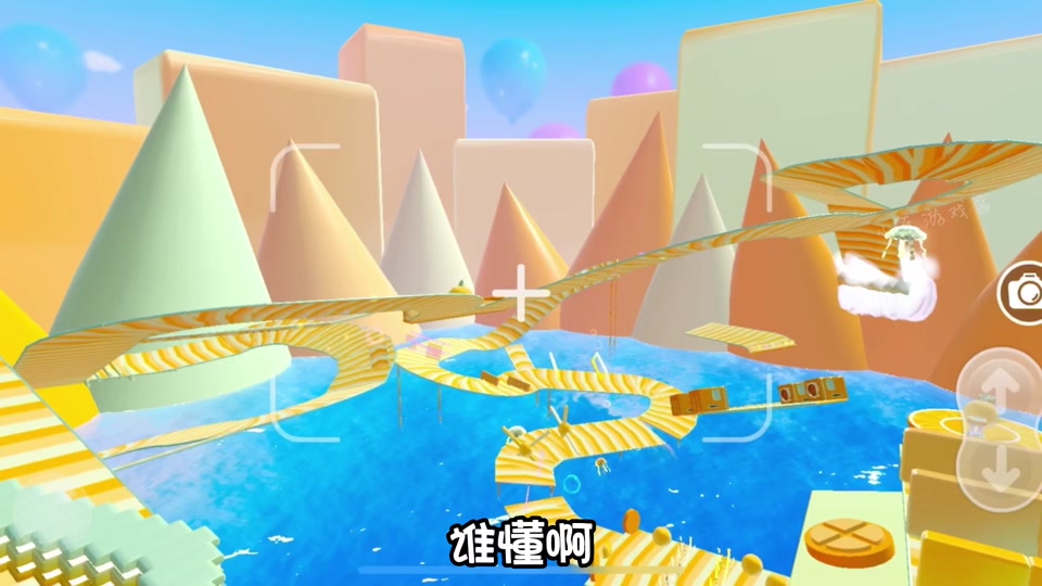 箱女桌游游戏规则讲解_箱女游戏规则