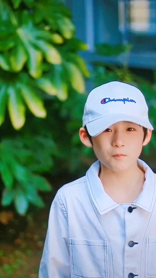 优秀少年团 牛延淇_优秀少年团牛延淇的女朋友_优秀少年团牛延淇身高