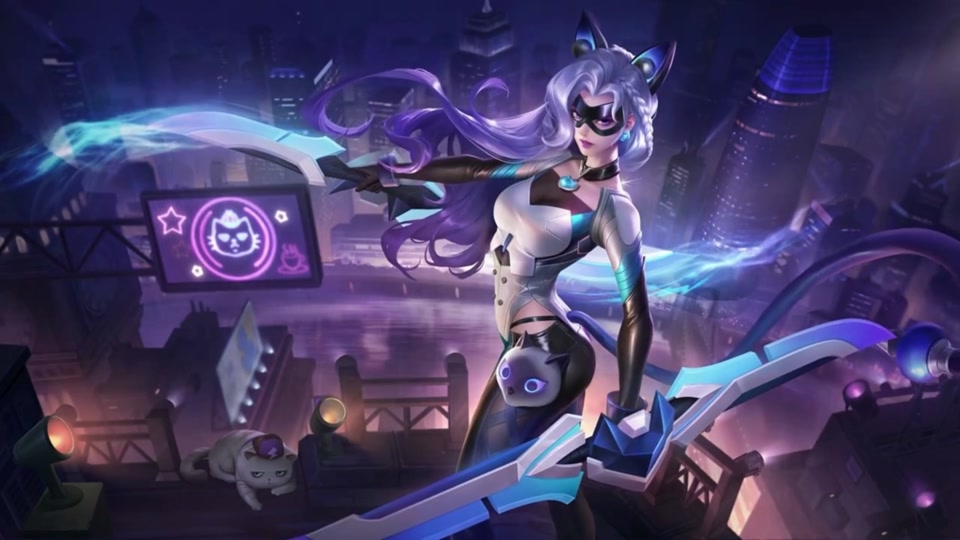 s35战令阿轲星元礼包内都有什么 - 抖音