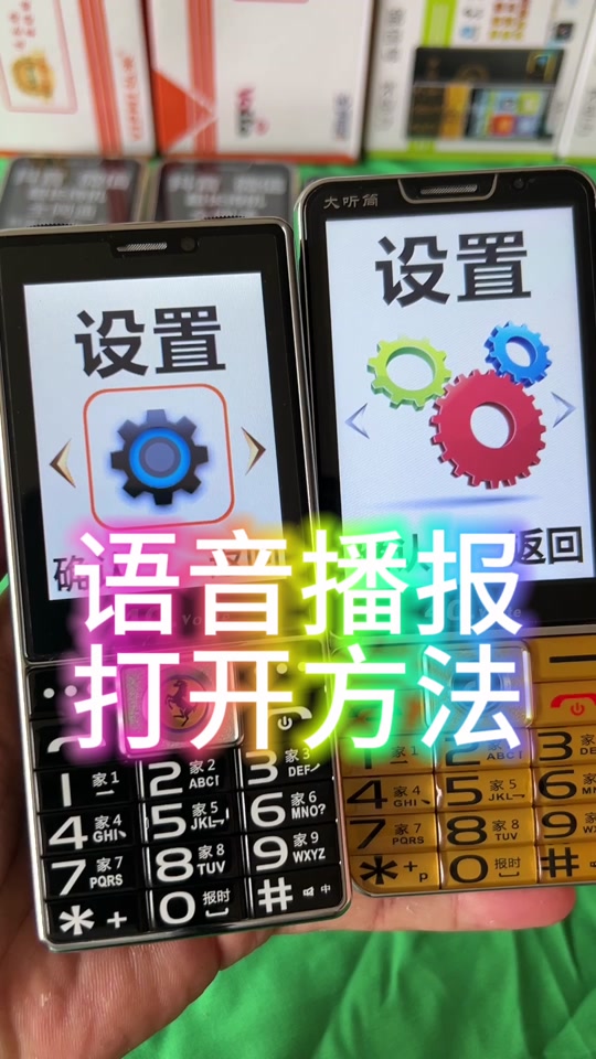 vivo打电话变音在哪里设置声音呢