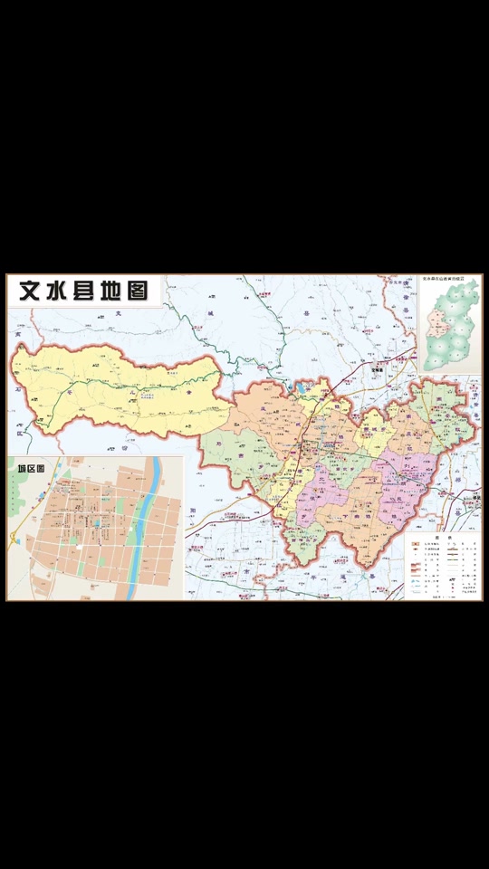 新冠第七天弱阳性还具有传染性吗