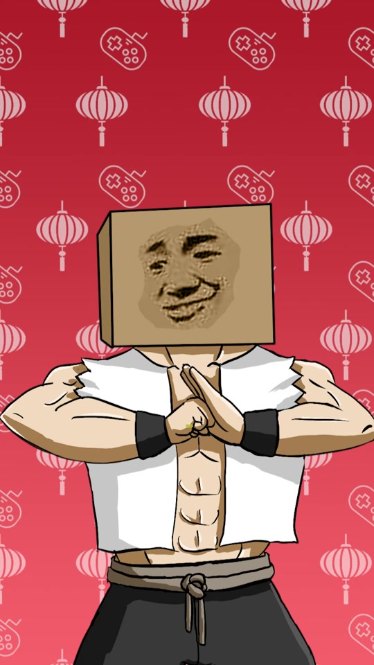 支付宝steam支付限额_steam 支付宝_支付宝steam账单