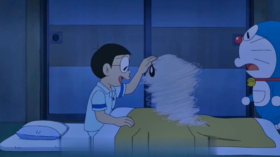 帕瓦a梦女朋友_帕瓦蒂·佩蒂尔结局
