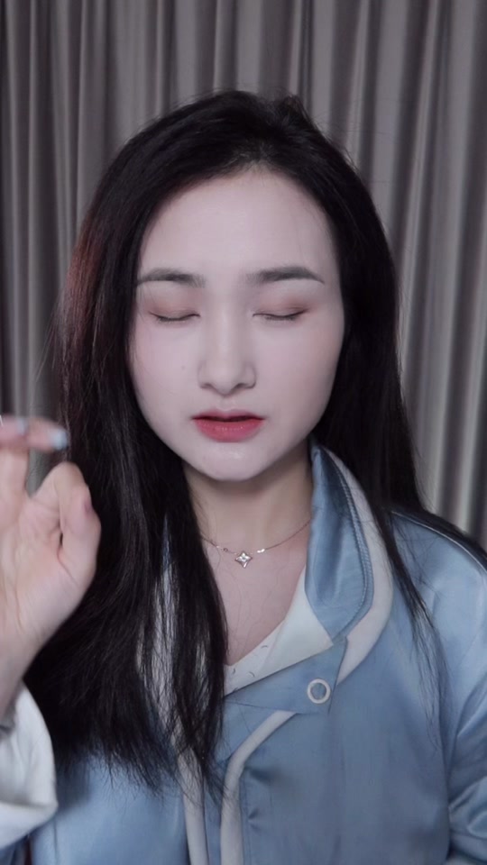 霹雳无敌璟_霹雳无敌璟儿仿妆视频_霹雳无敌璟儿 是做什么的 - 抖音