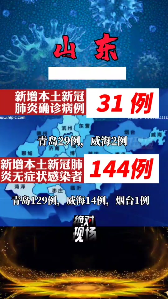  疫情最新数据消息今天新增地图查询(疫情最新数据消息今天新增地图查询北京)