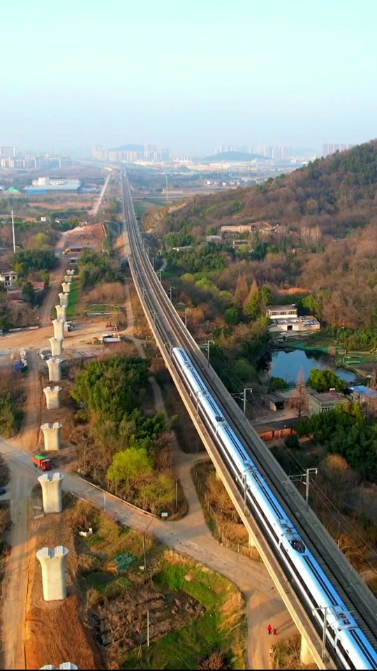 徐州s2号线2025年开建还是开通 - 抖音