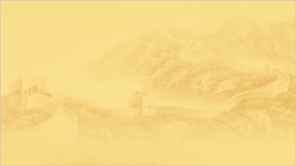 杨旸个人资料出生哪年 - 抖音