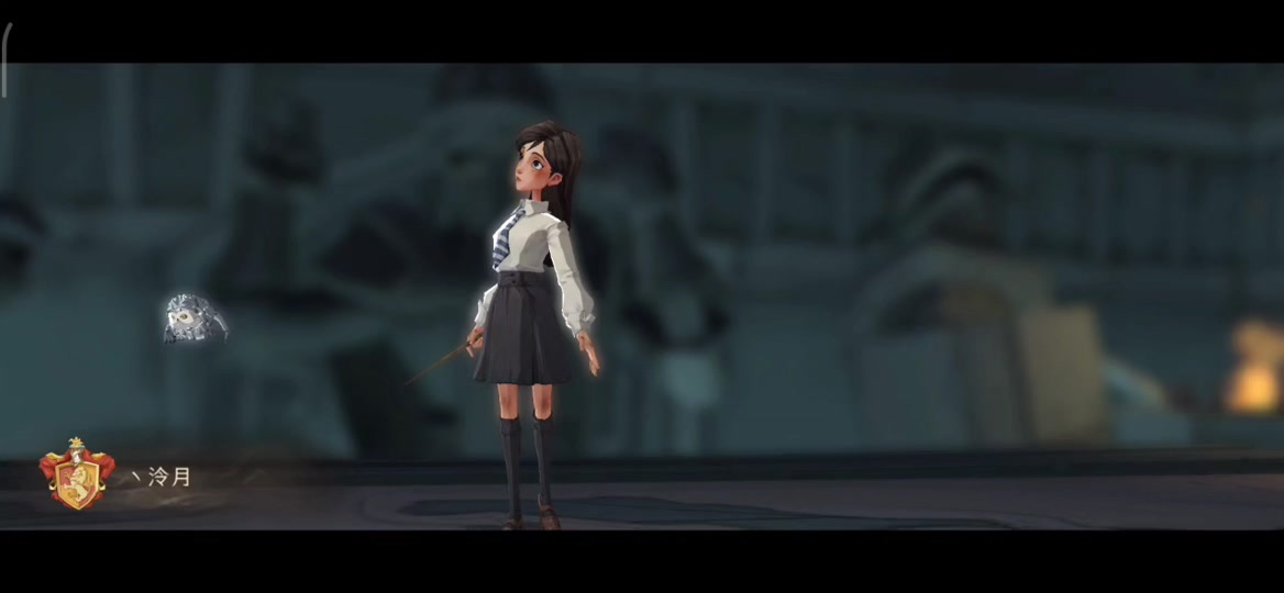 哈利波特怎么一次召唤4个石墩出动 - 抖音