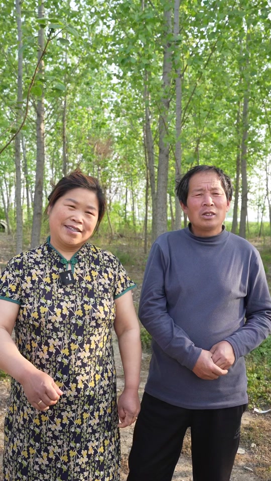 大博奶奶玉霞和解放的女儿_大博奶奶上央视_大博奶奶怎么不更新了