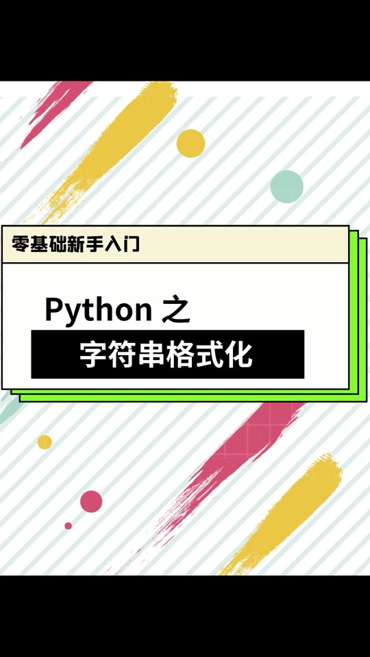 kernel32.dll下载，kernel32dll下载教程