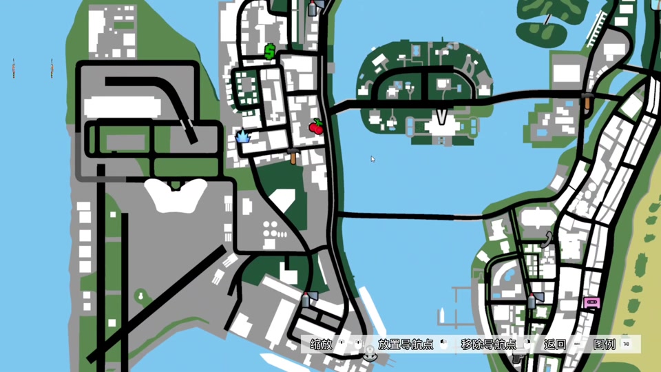 阳光车行任务怎么做_罪恶都市的阳光车行任务