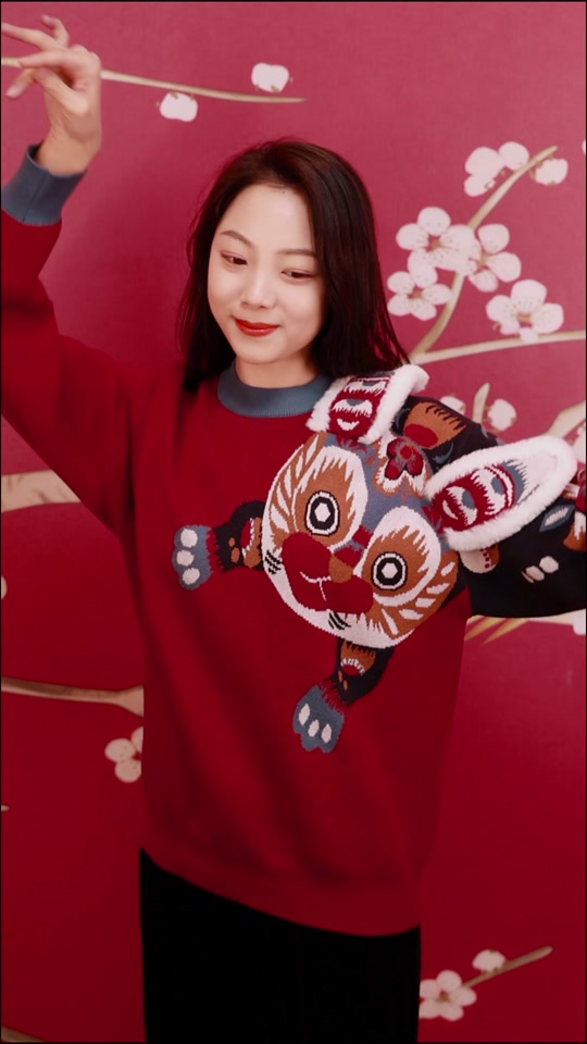 京剧张梦瑶简介资料_天津青年京剧团张梦瑶