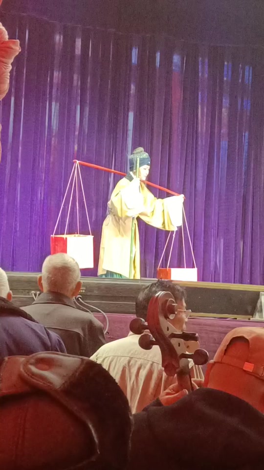 周春桃老公_周春桃个人简历