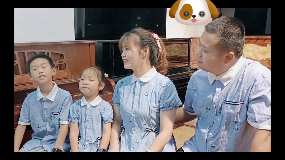 杭州齐妙一家家居有限公司_齐妙的扮演者是谁