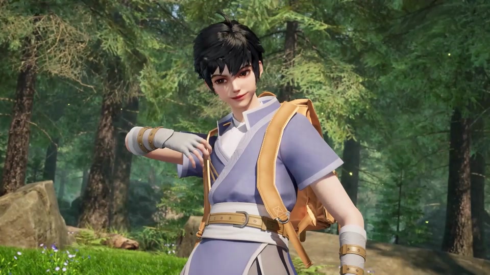 x龙时代26辛云怎么回事 - 抖音