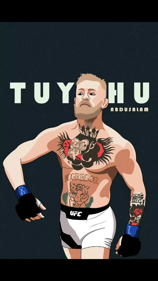 嘴炮康纳走路步伐_嘴炮康纳走路步伐动图gif_嘴炮康纳走路步伐头像