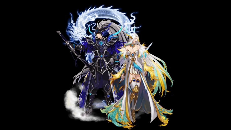 dnf神器装扮鬼雾极龙怎么获得 - 抖音