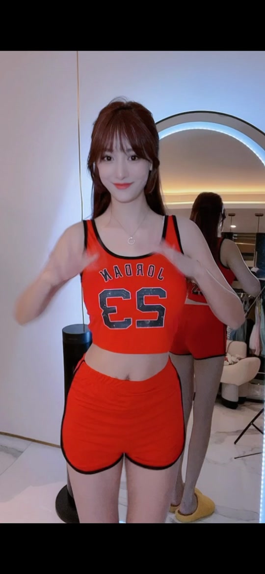 南波儿身高_南波儿颜值