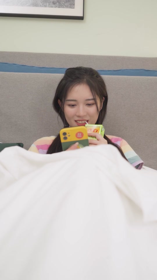 亦程的女朋友_亦山老师女朋友