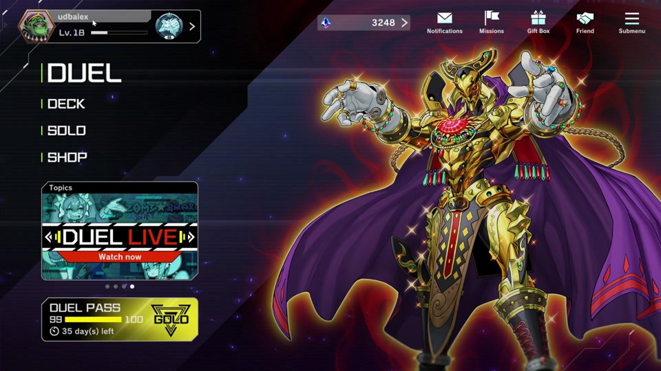 挖煤姬新手教程 - 抖音