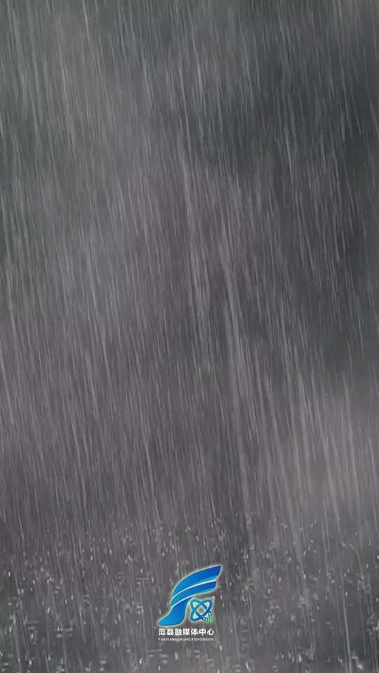 范县一周天气预报马上知