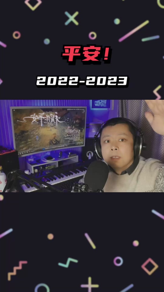 05408c8683f6470c805f8cf1168478a0_1672372835?x-expires=2001150000&x-signature=rXh8NN6au3Adcoviwkncpqe7mRI%3D&from=1516005123