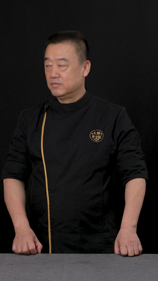 国宴大师做京酱肉丝_大师的菜京酱肉丝_京酱肉丝是国宴菜吗 - 抖音