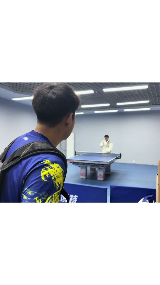 黄晨个人简历_联通黄晨个人简历_黄晨个人简历乒乓球 - 抖音