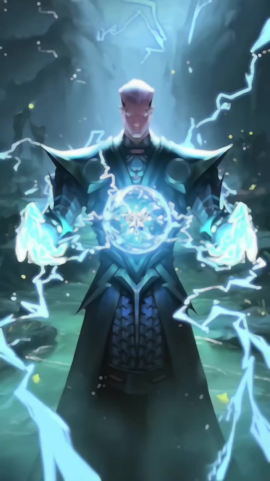 战令皮肤宝箱多少必中司空震 - 抖音