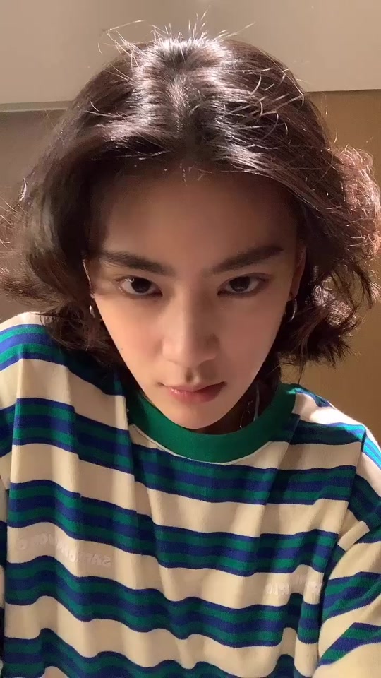 树一senseng_树一senseng真实姓名_树一senseng苏珊珊 - 抖音