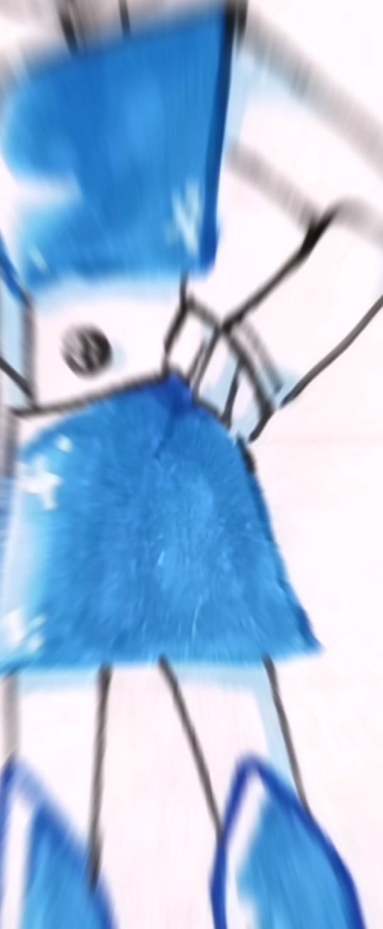 少年机器人珍妮对战腐化bf_青少年机器人珍妮xj9