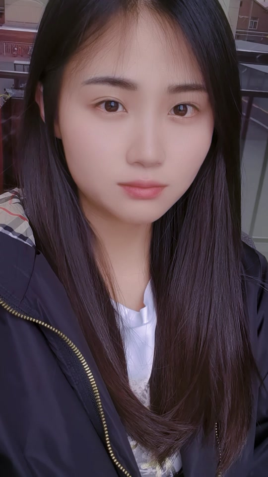 你想不想和我天下第一最最好宸小嫣 - 抖音