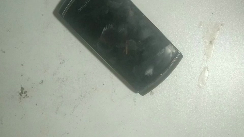 索爱s75真实评测 - 抖音