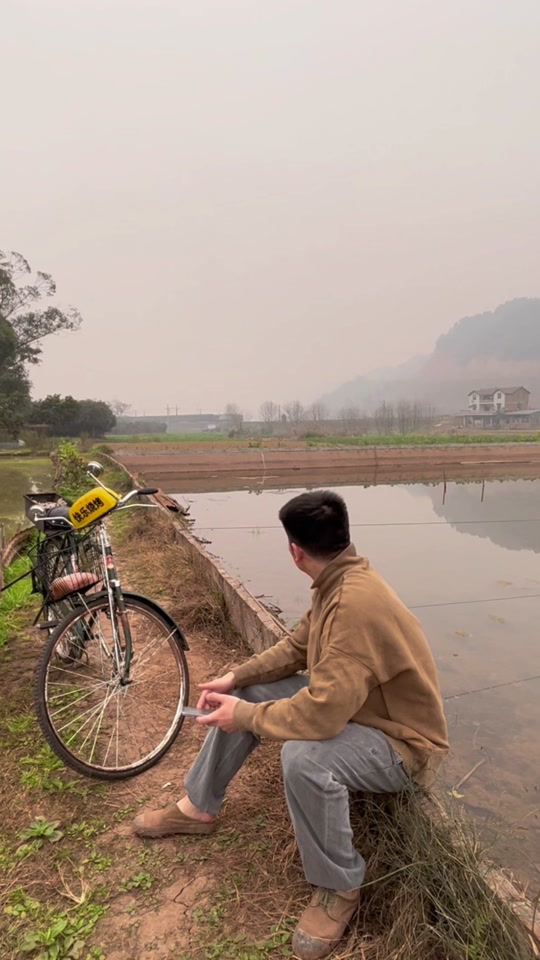田亮现在身价多少亿 - 抖音