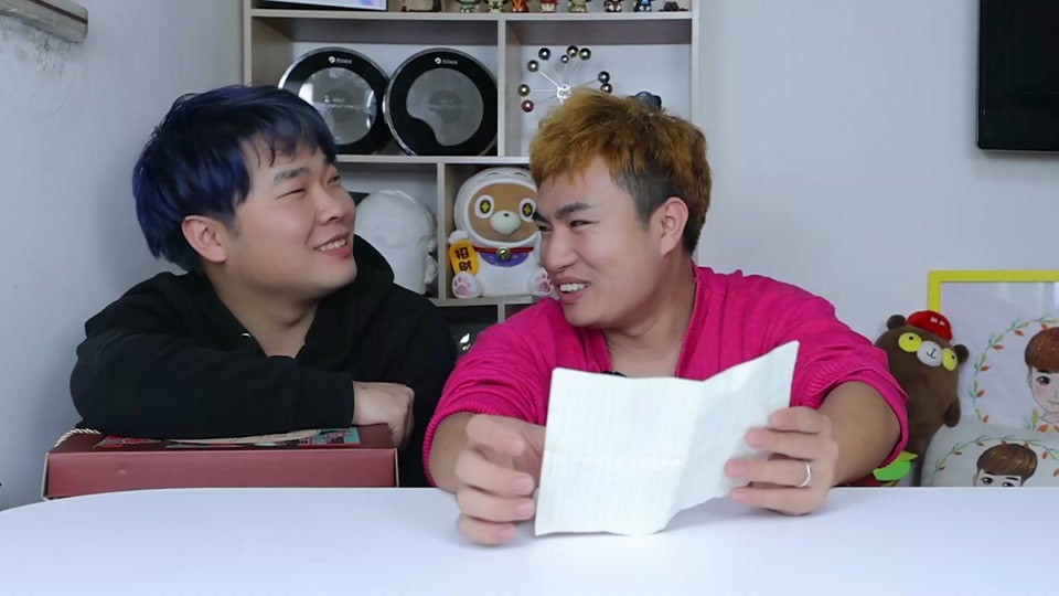 贪吃瑜馋大鑫老吴_大鑫 贪吃瑜_馋大鑫和老吴 - 抖音