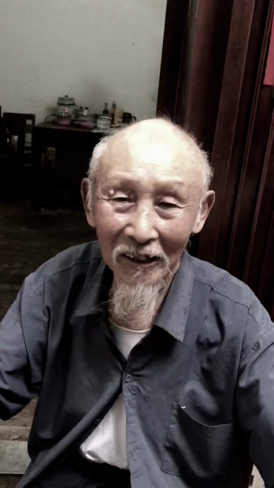 河南县委书记郭永昌_固始人谈郭永昌_固始郭永昌评价 - 抖音