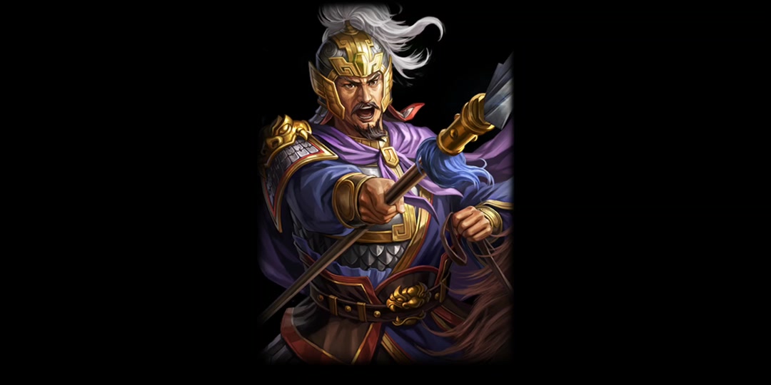 sp皇甫嵩法正搭配的阵容 - 抖音