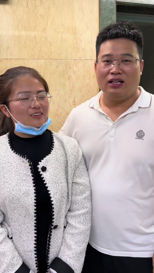 玉霞和大博奶奶_大博奶奶一家玉霞女儿咋了_大博奶奶上央视 - 抖音