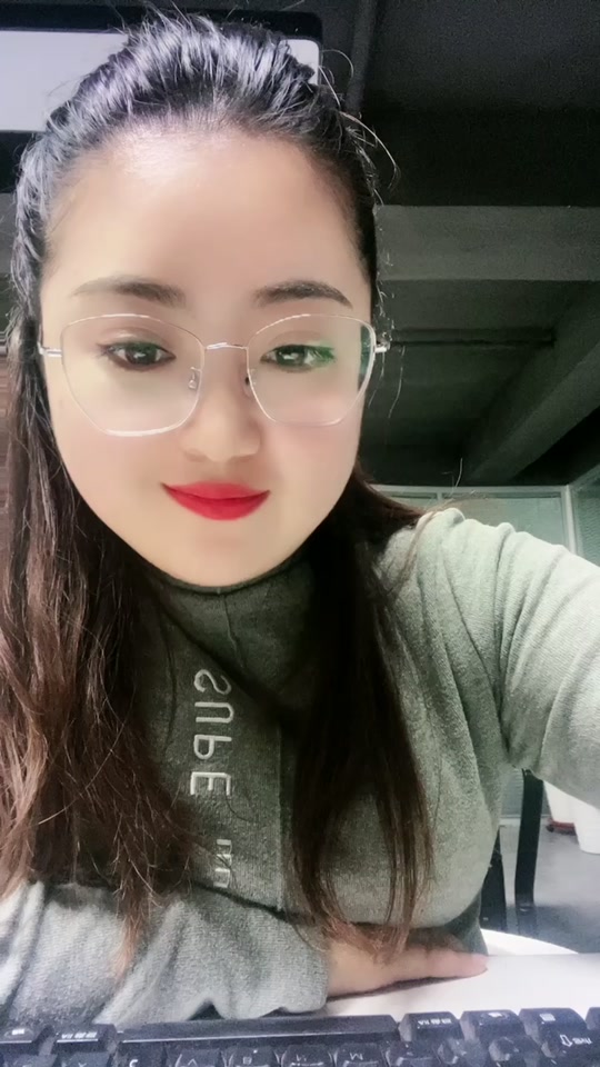 子睿抖音=子睿是哪里人简历