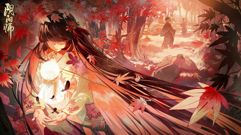 阴阳师红帽子要多少星 - 抖音