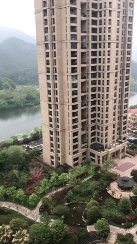 永康白垤里村什么时候搬迁
