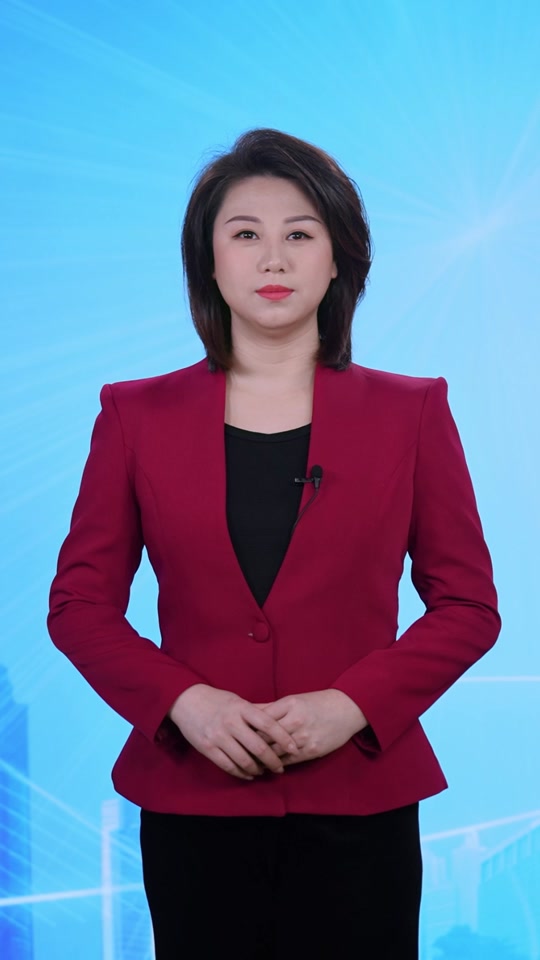 广东揭阳电视台主持人_广东揭阳电视台民生热线