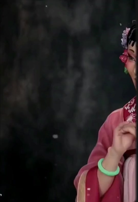 天书奇谭电影真人版_天书奇谭电影真人版演员表_电影《天书奇谭》