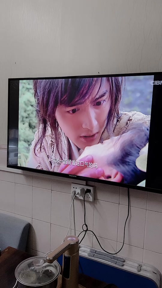 胡灵姐抖音=歌手胡灵简介
