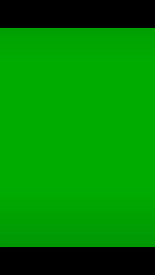 芮纳正脸绿幕素材