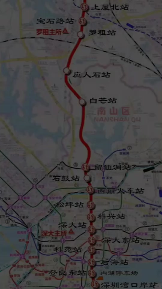 北京13号线新龙泽站完工时间 - 抖音