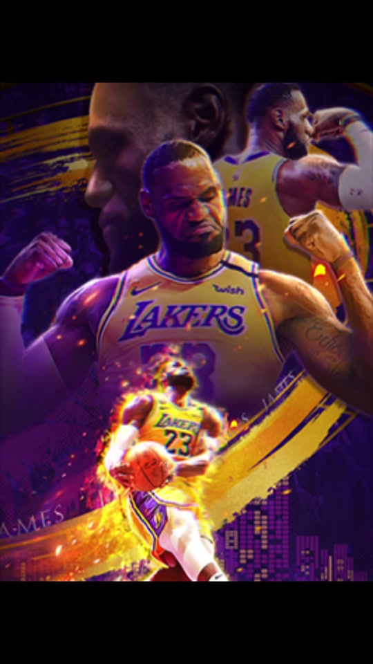 最强nba 新增的8张海报 - 抖音