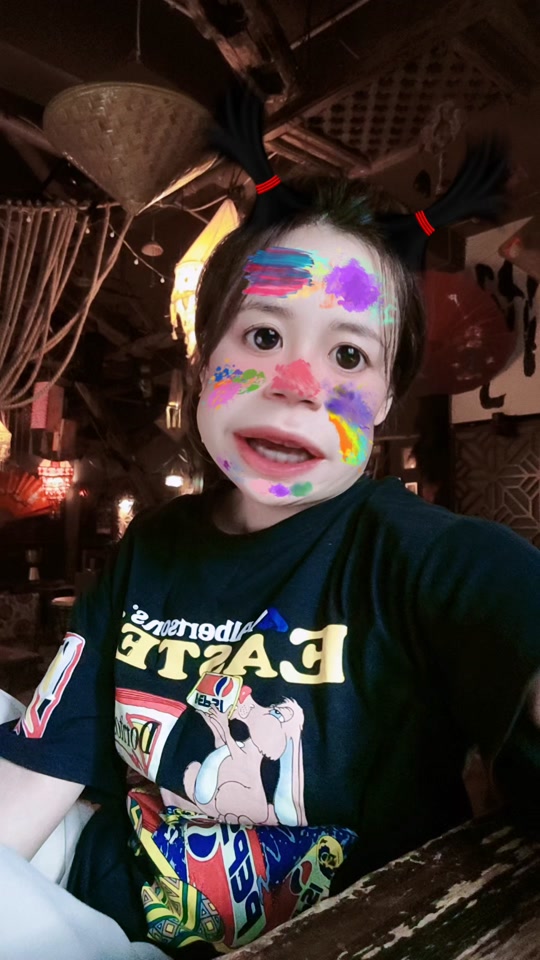 家电王小仙_王小仙简介