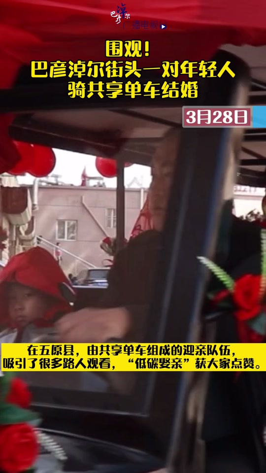 舞阳男子抖音=舞阳警方破获特大诈骗